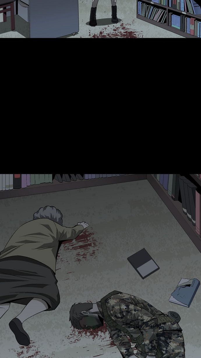 第19话12