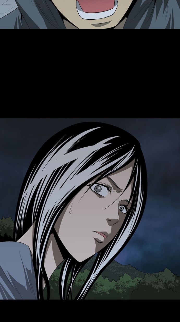 第19话62