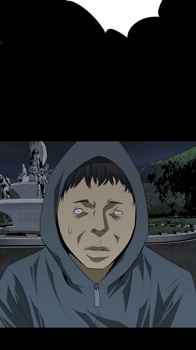 第19话64