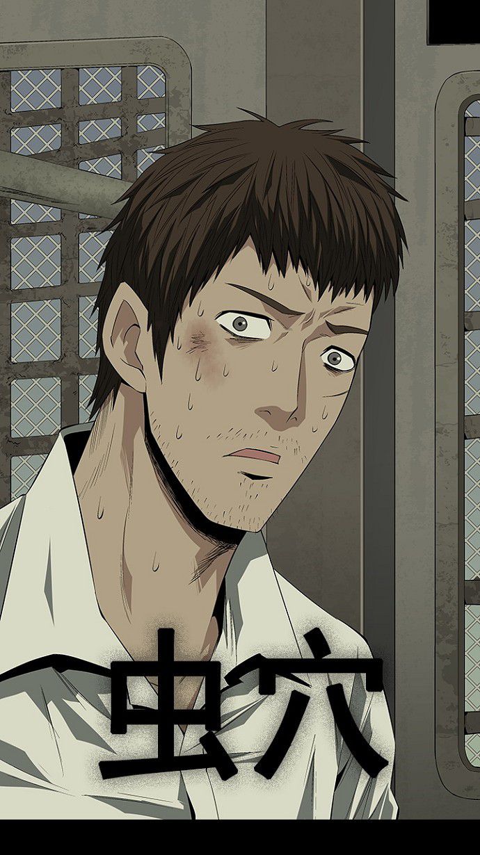 第21话0