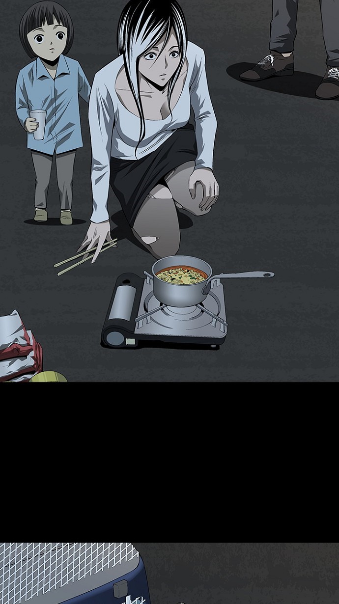 第21话16