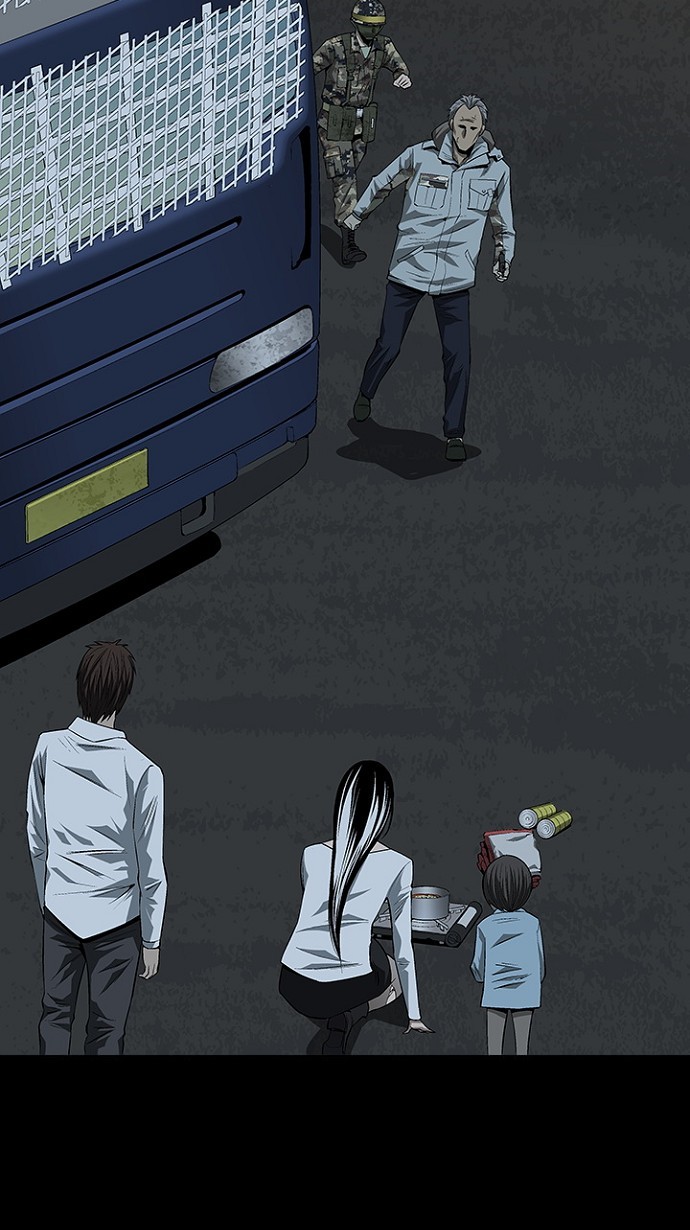 第21话17