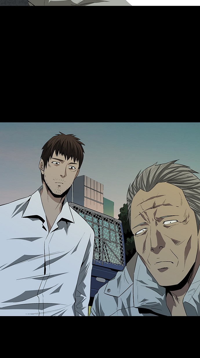 第21话48