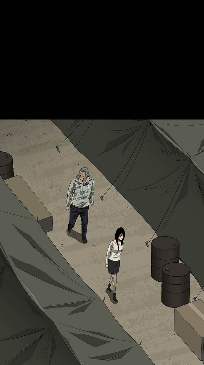 第23话21