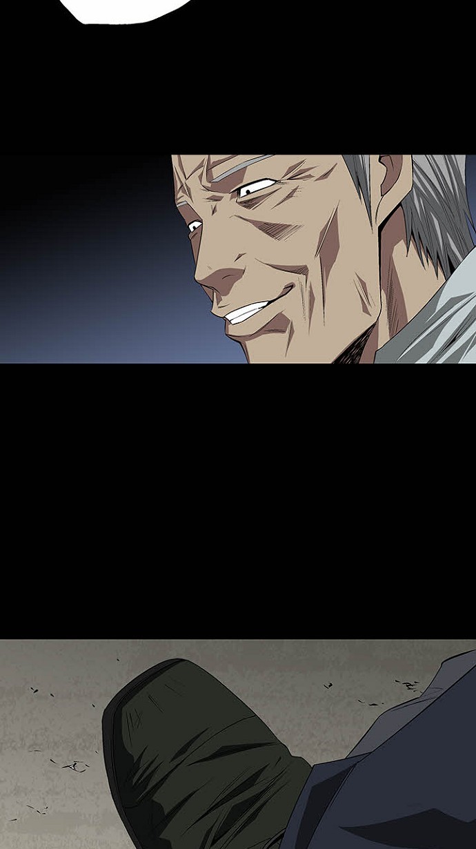 第23话53