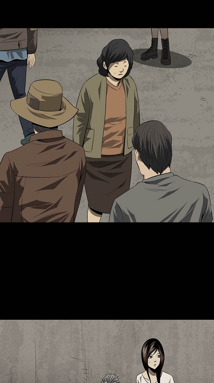 第24话49