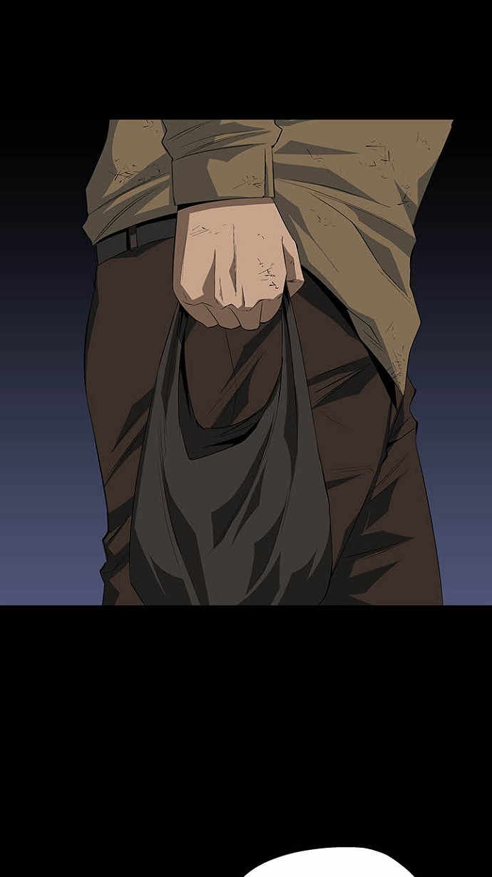第24话63