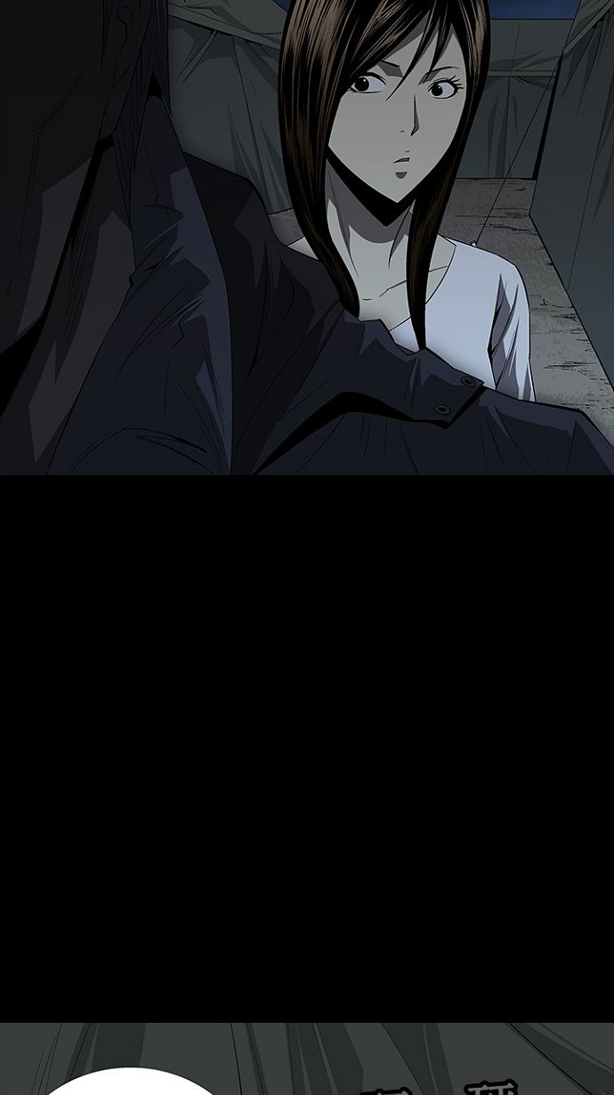第27话24