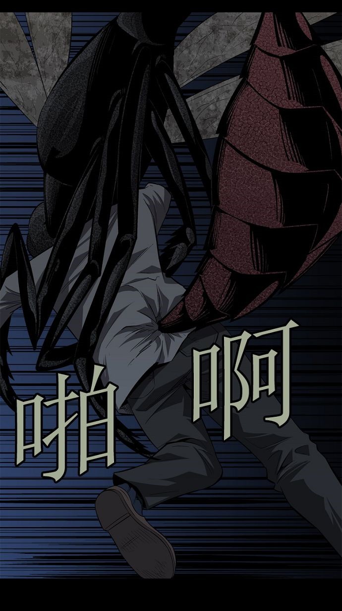 第28话11