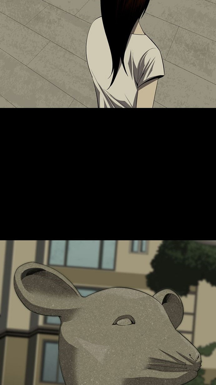 第31话31