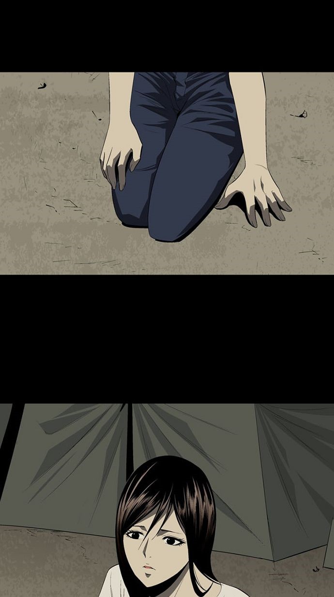 第31话48