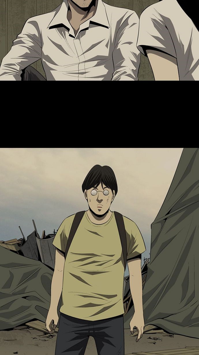 第31话55