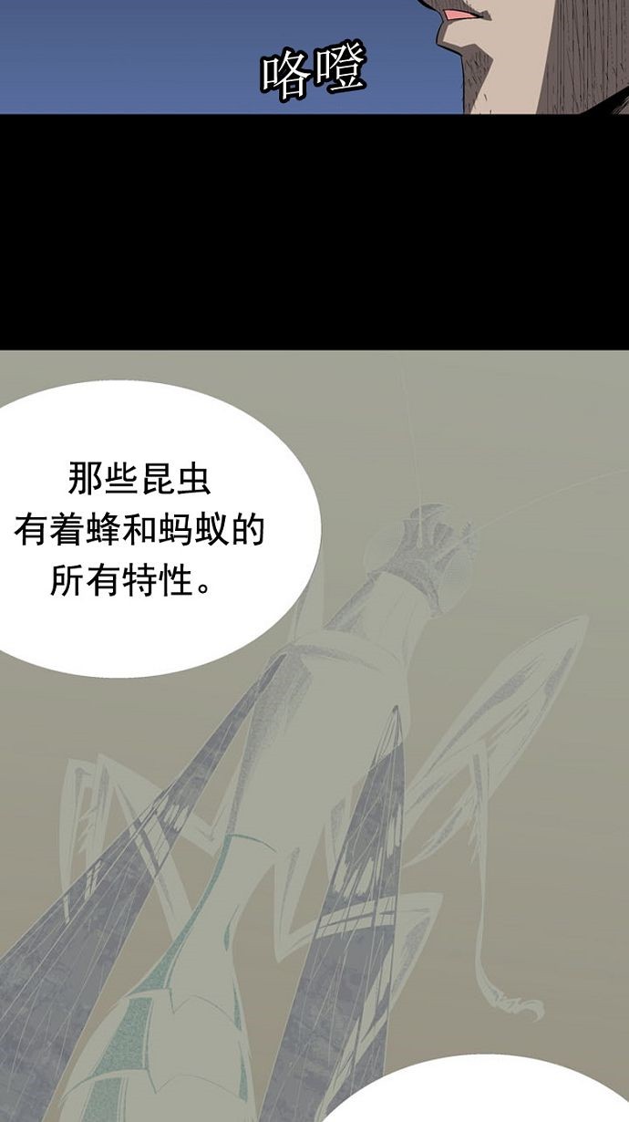 第31话62