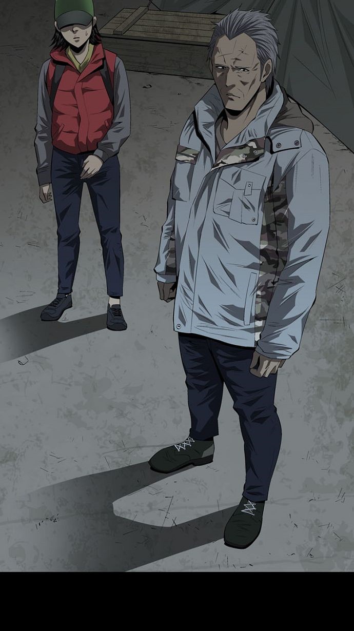 第31话9