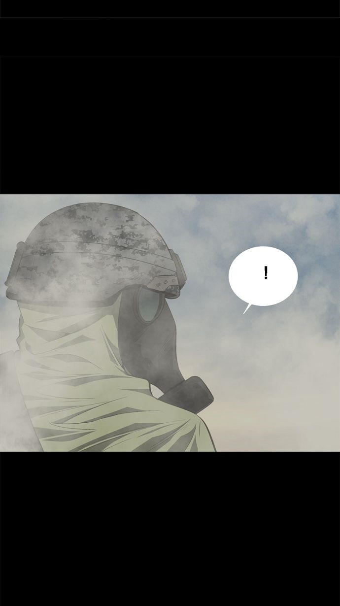第33话31