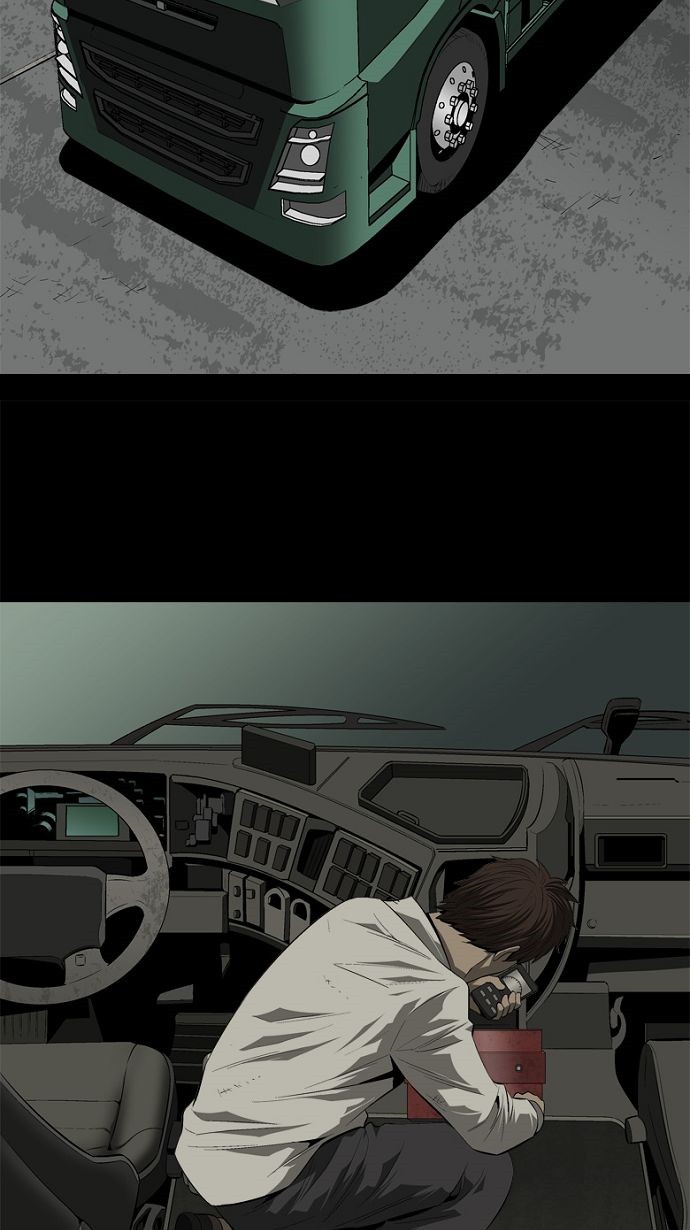 第33话42