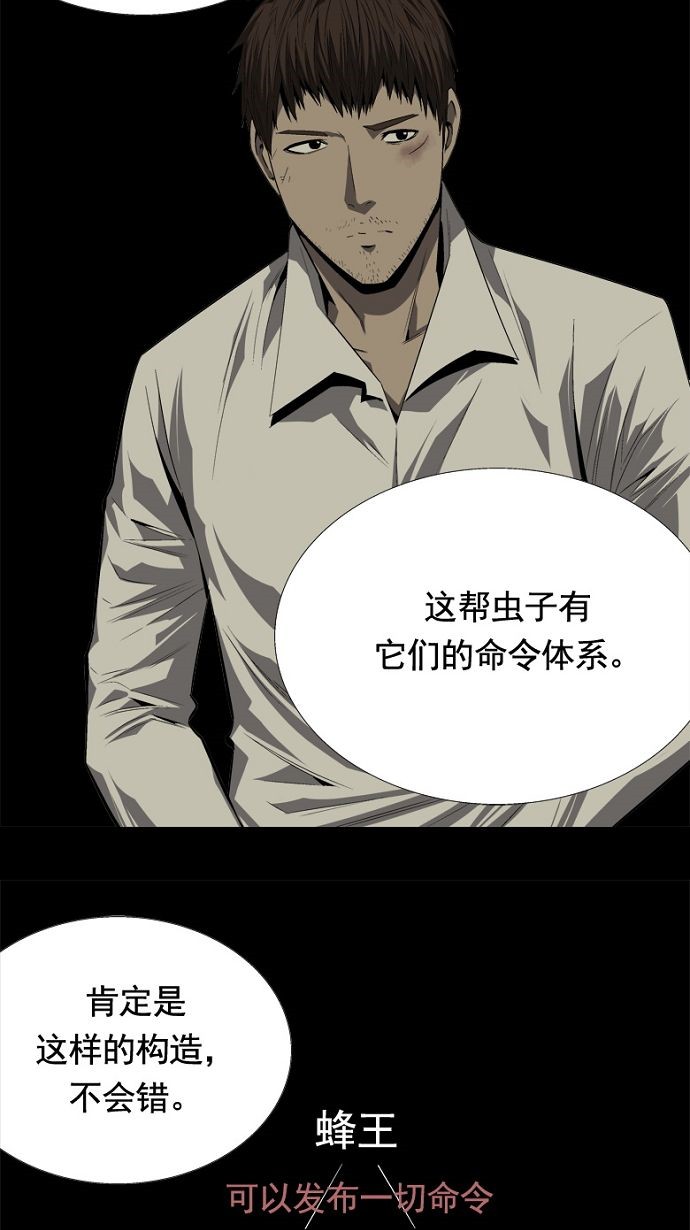 第33话52