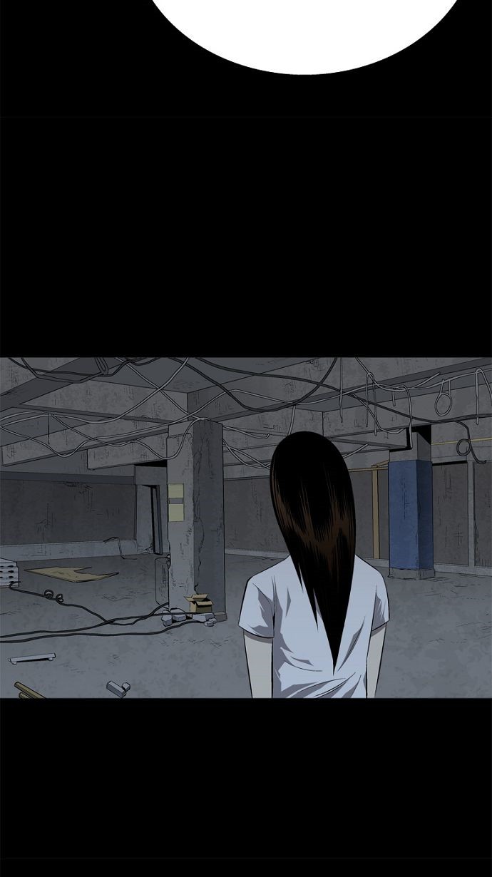 第33话63