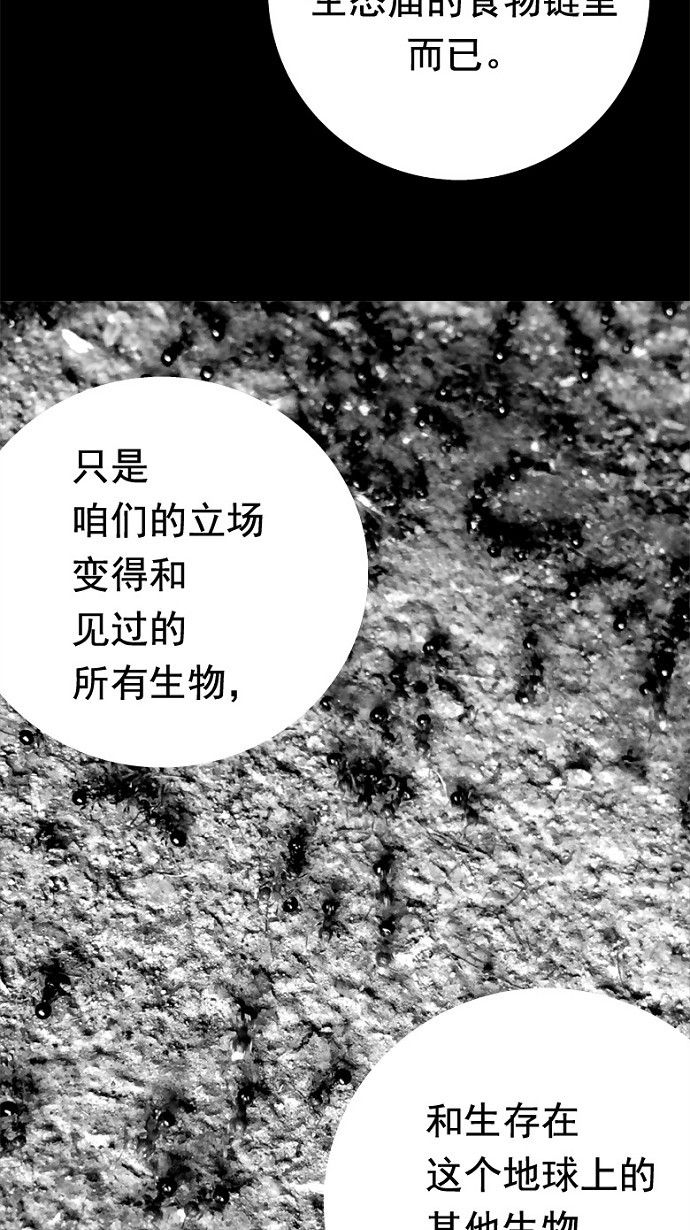 第34话40