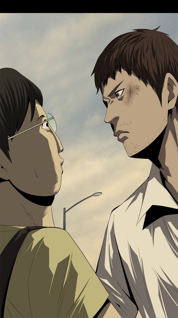 第34话50