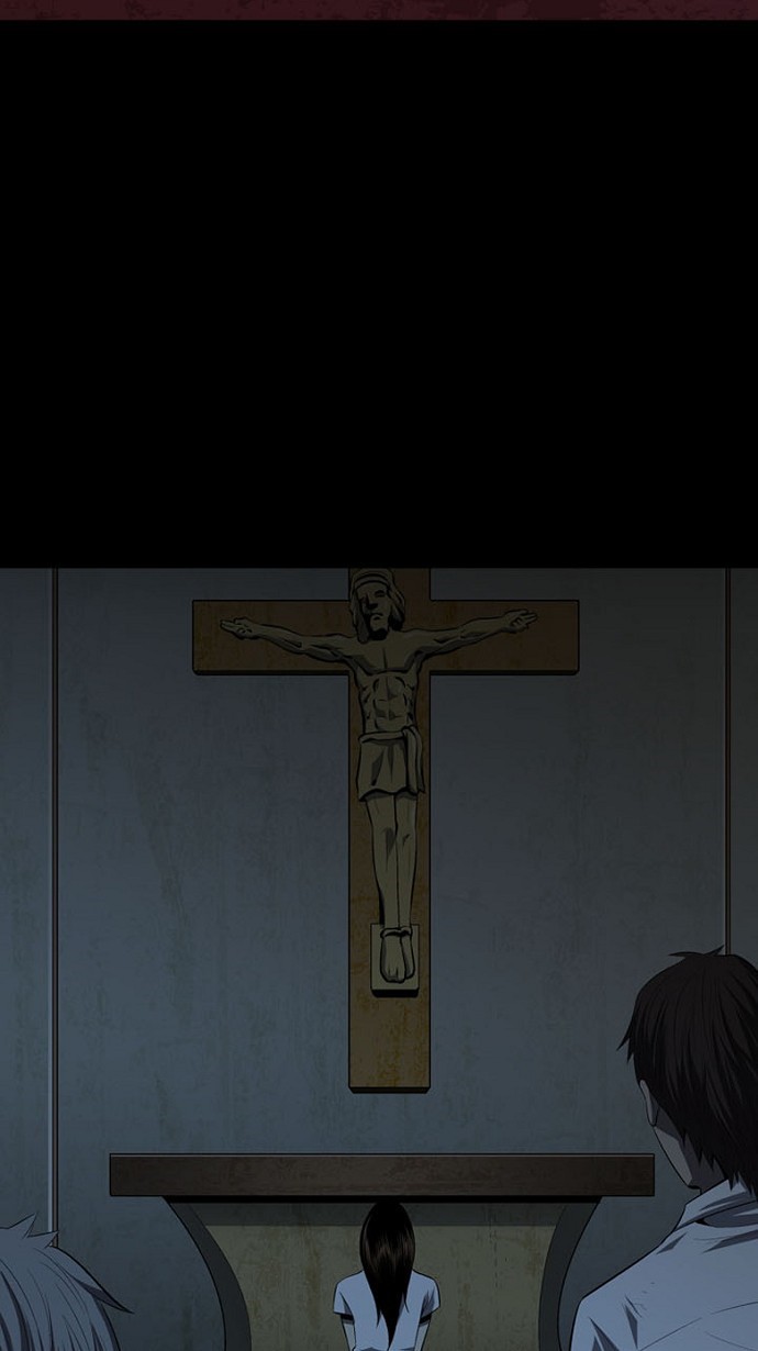 第35话49
