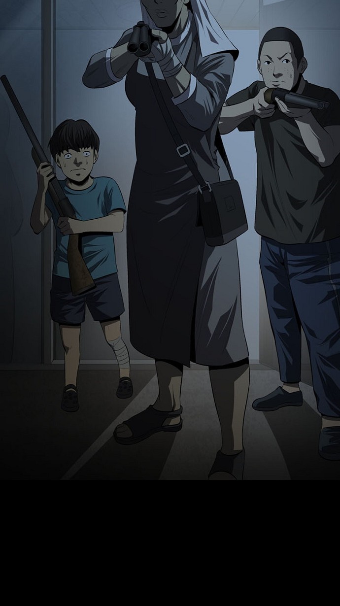 第35话52