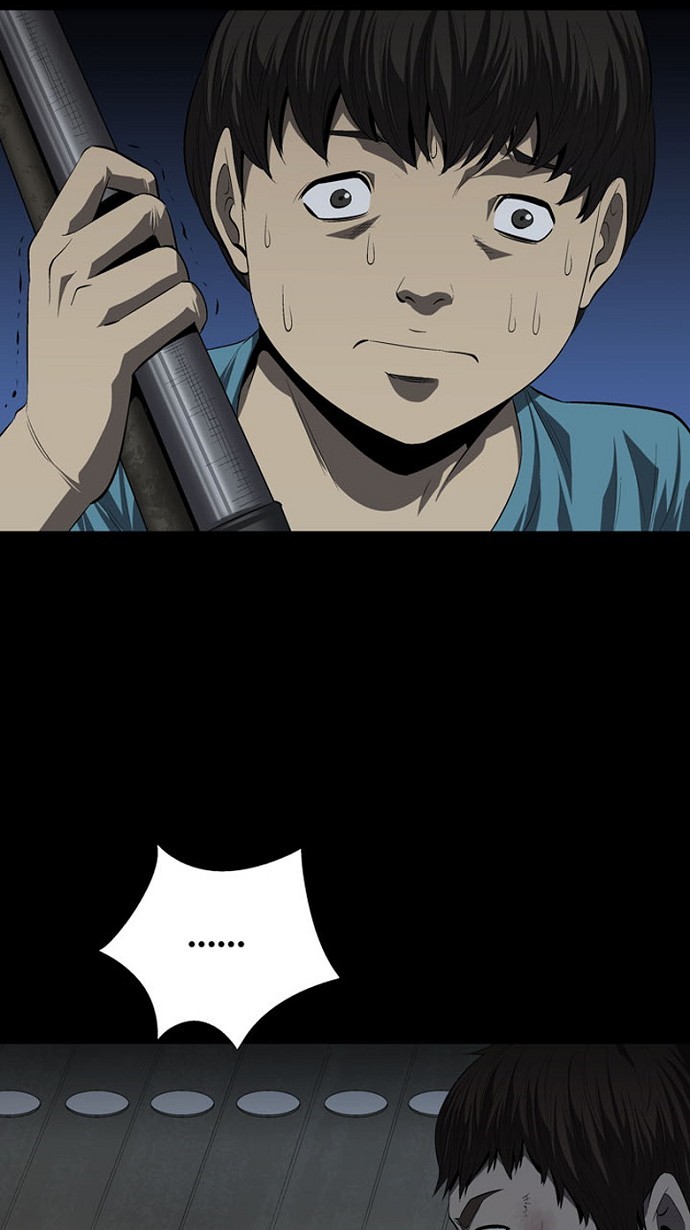 第35话53