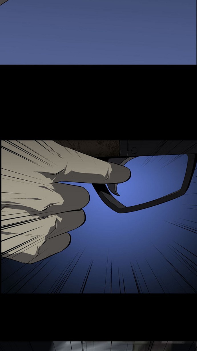第35话78