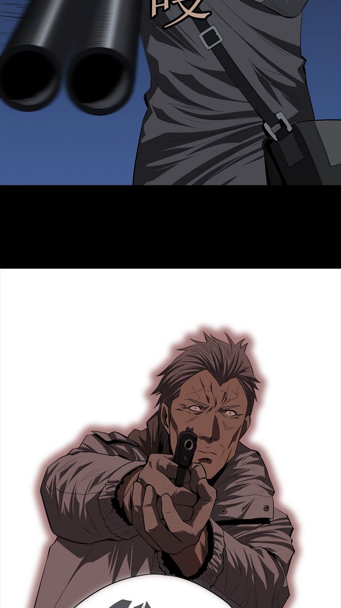 第36话13