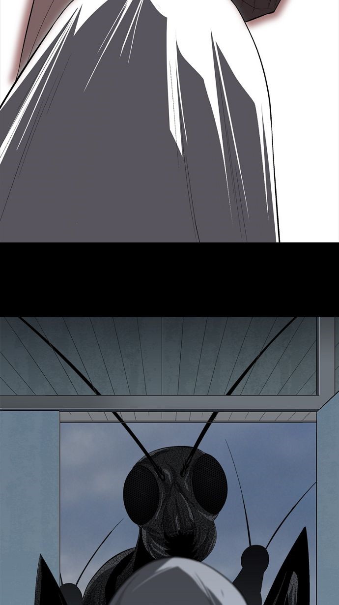 第36话14