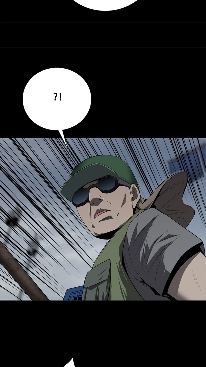 第38话18