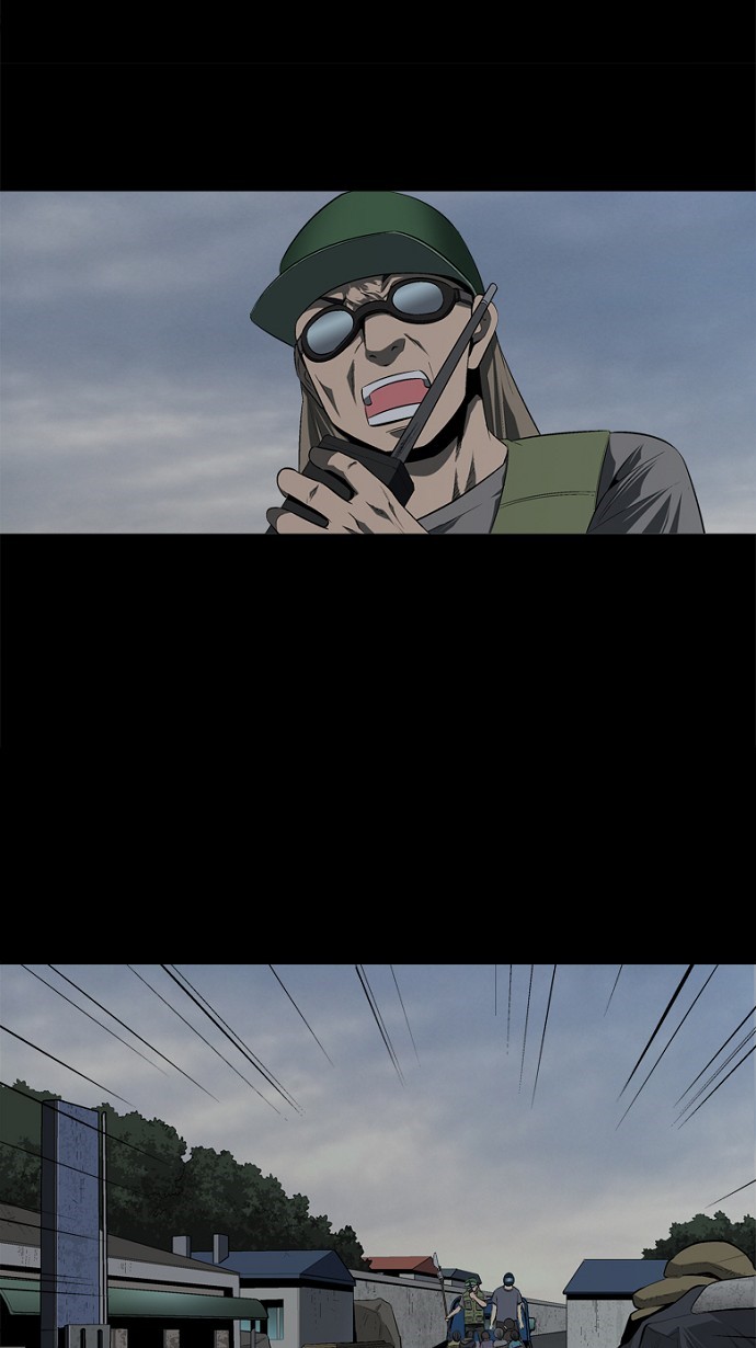 第38话22