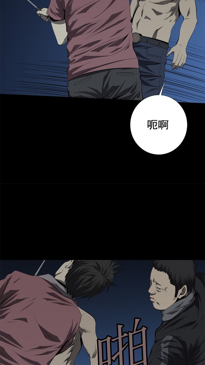 第38话58