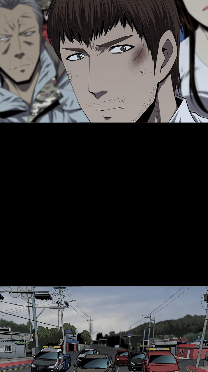 第40话18