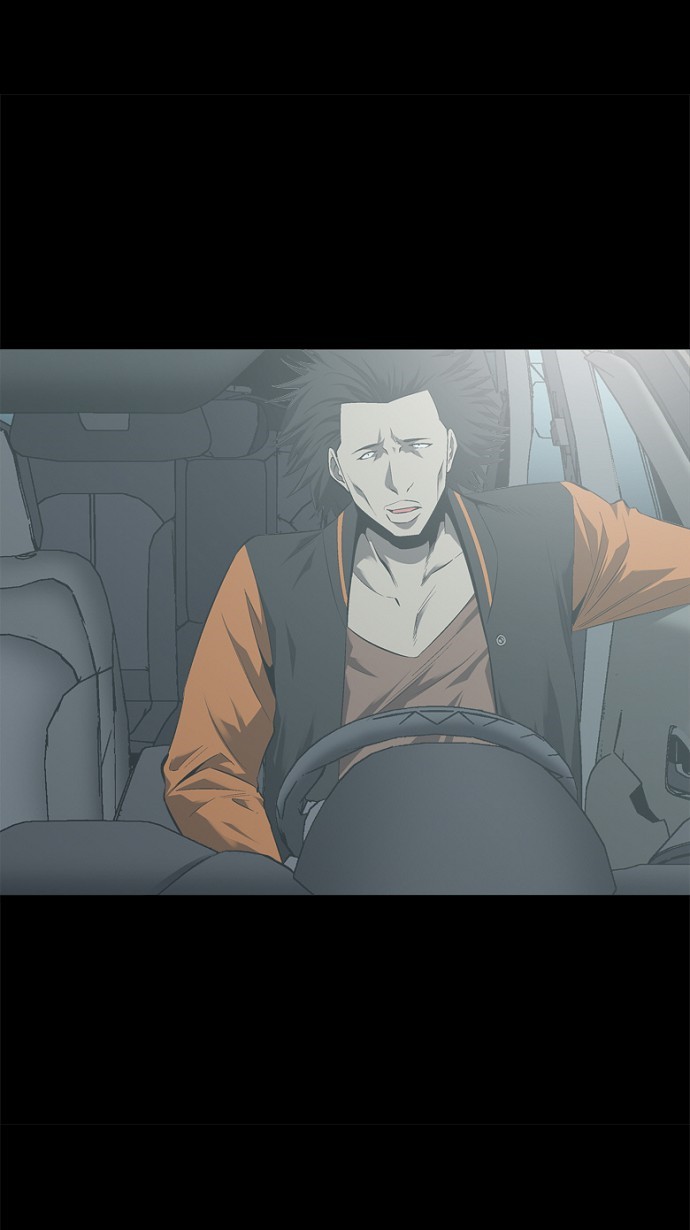 第41话1