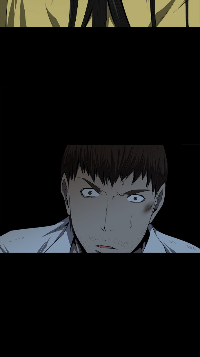 第41话11