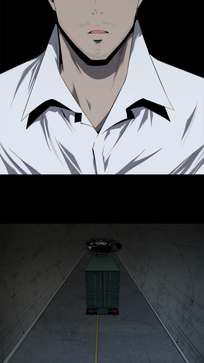 第41话54