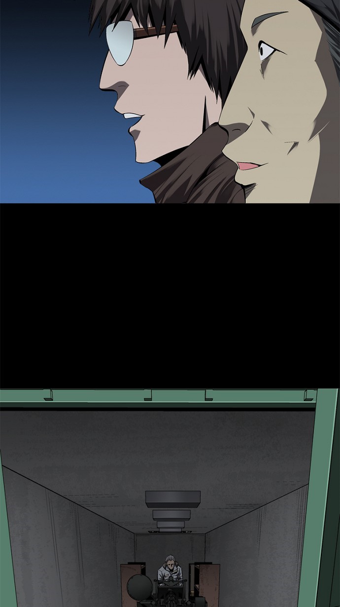 第41话59
