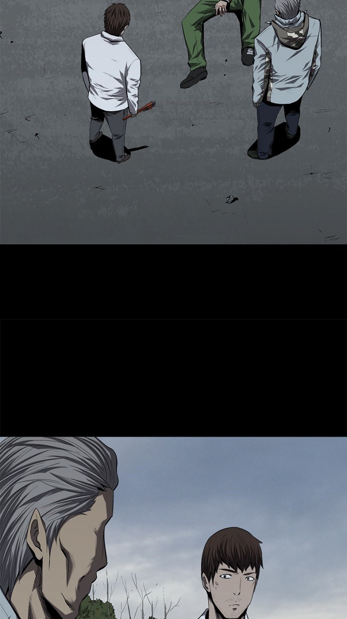 第42话46