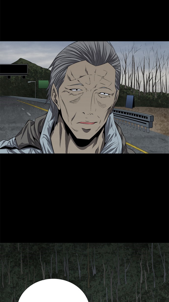 第42话68