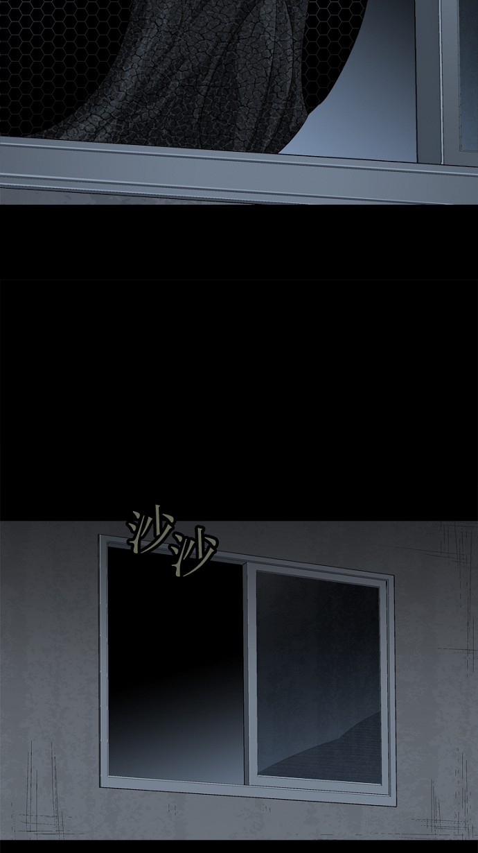 第43话63
