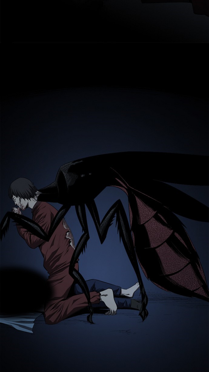 第43话71