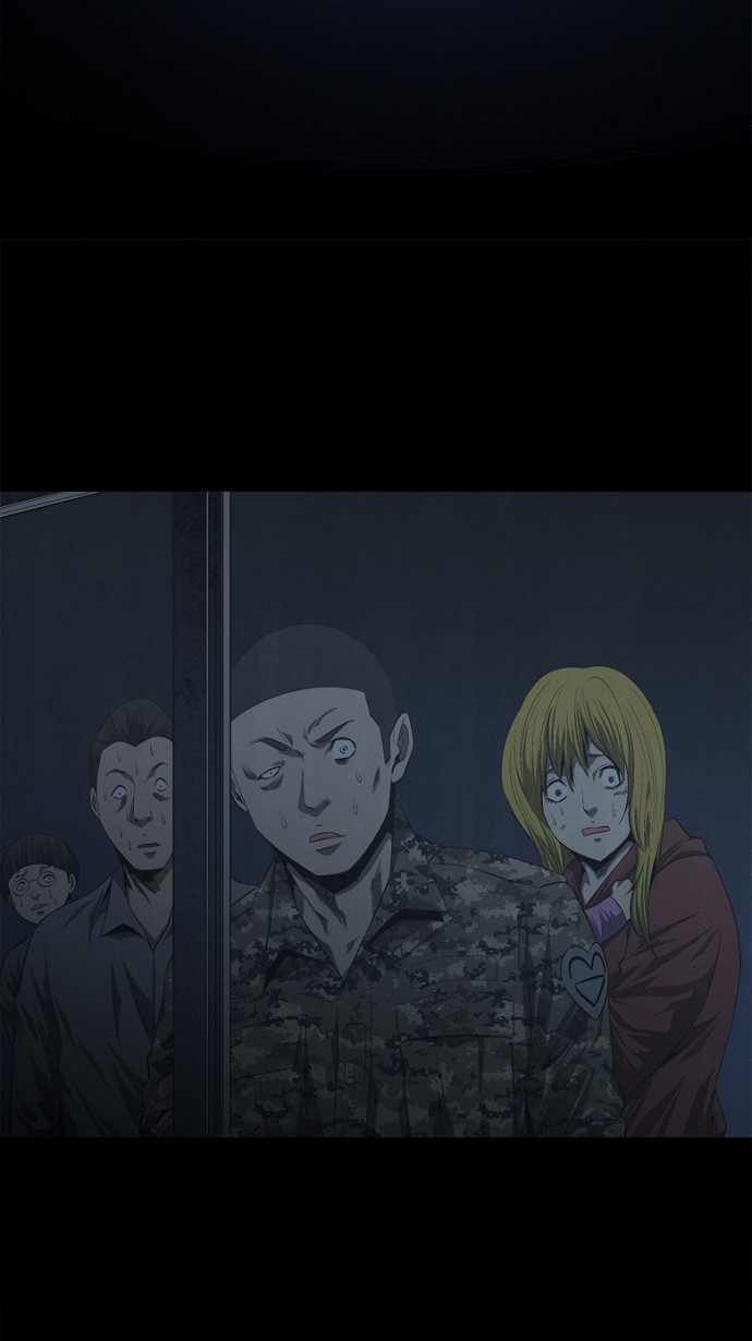 第43话72