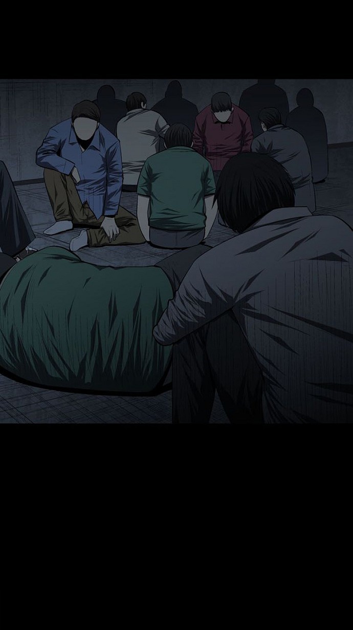 第43话9