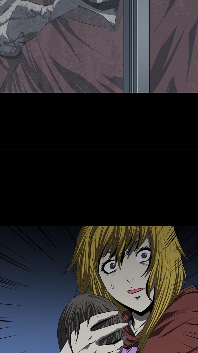 第44话10