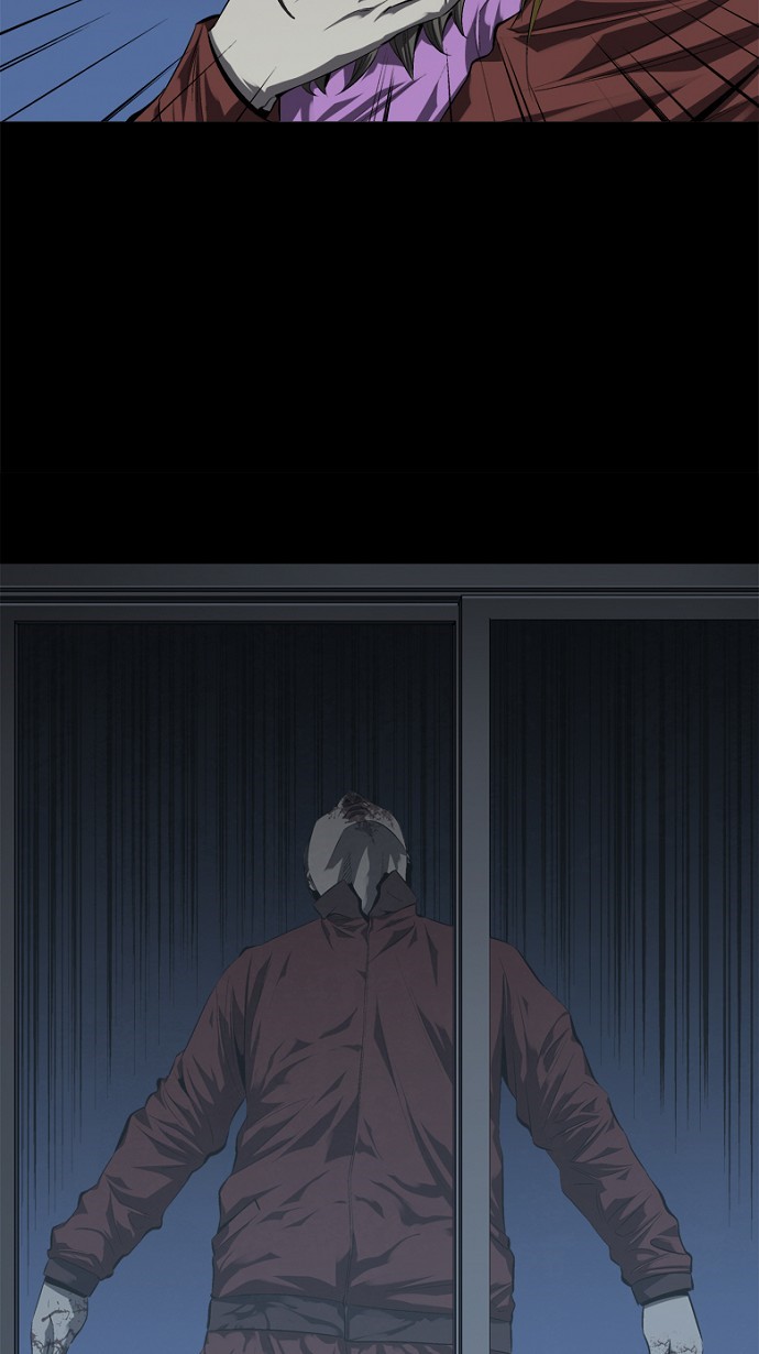 第44话11
