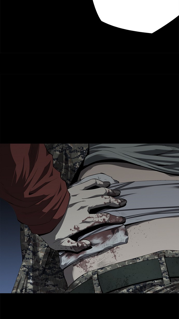 第44话26
