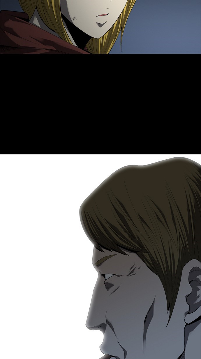 第44话44