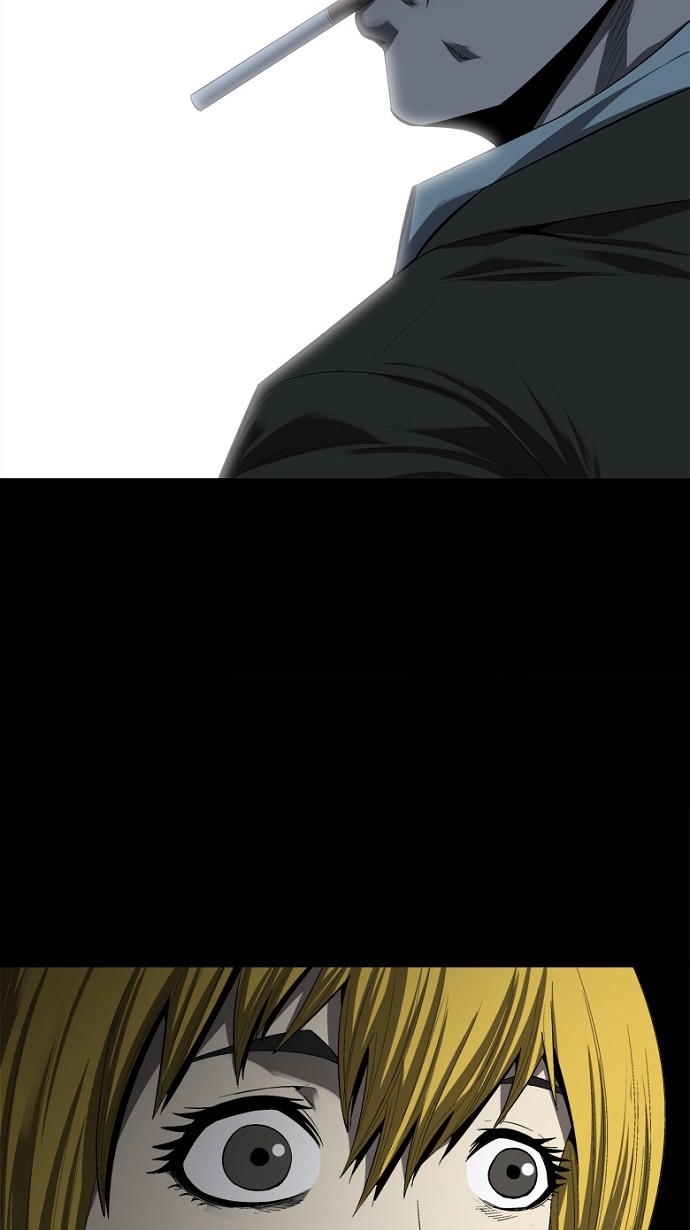 第44话45
