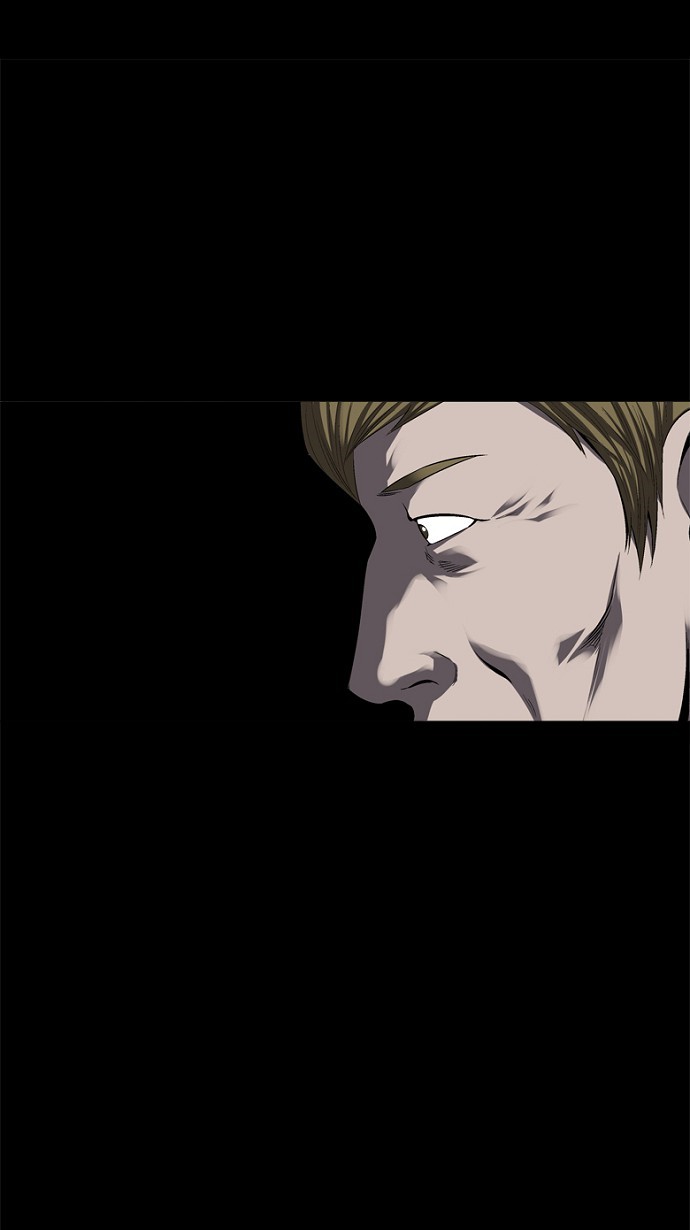 第44话57